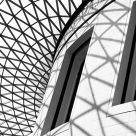British Museum