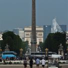La Concorde