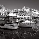 Marmaris