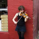 Fiddler