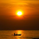 Marinduque Sunset