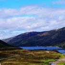 Highland Lake
