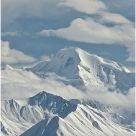 'Alaska Range'