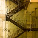 The Way Up