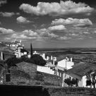 Monsaraz Mono