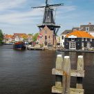 Haarlem