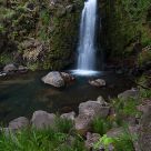 Water Flow