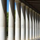 Columns