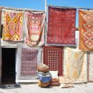 Rugs for sale