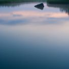 Calm