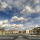 Saint PeterÂ´s