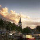 Strasbourg Plage