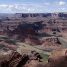 Dead Horse Point