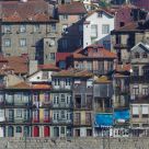 Ribeira