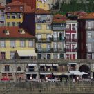 Ribeira