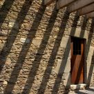 Sun jail