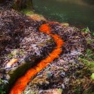 RustyWater