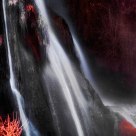 Silver Falls