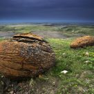 Red Rock Coulee