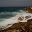 Peniche
