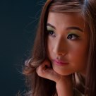 Thoughtful