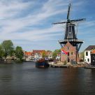Haarlem