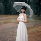 Polly Lam