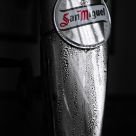 San Miguel