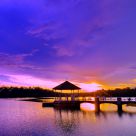 Sunset 6