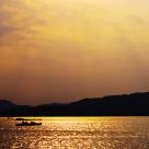 West Lake