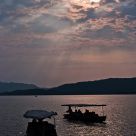 Lakeview