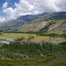 altai