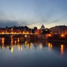 ..:Rome:..