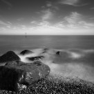 Sandgate