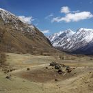 altai