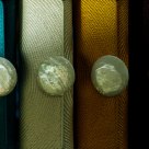 The Color of Money