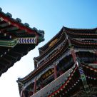 Summer Palace