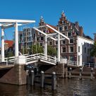 Dutch Bridge