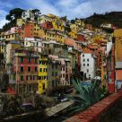 Riomaggiore