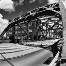 Broadway Bridge