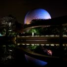 The Giant Golf Ball