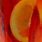 Lemon and Tea