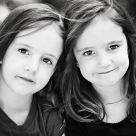Twins