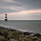 Penmon Point