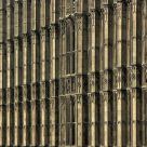 The Parlament