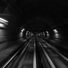 Next station