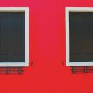 burano 7
