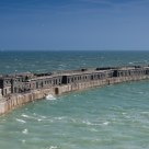 Dover Harbour