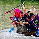 Dragon Boat