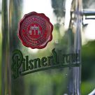 Fingerprint of Summer